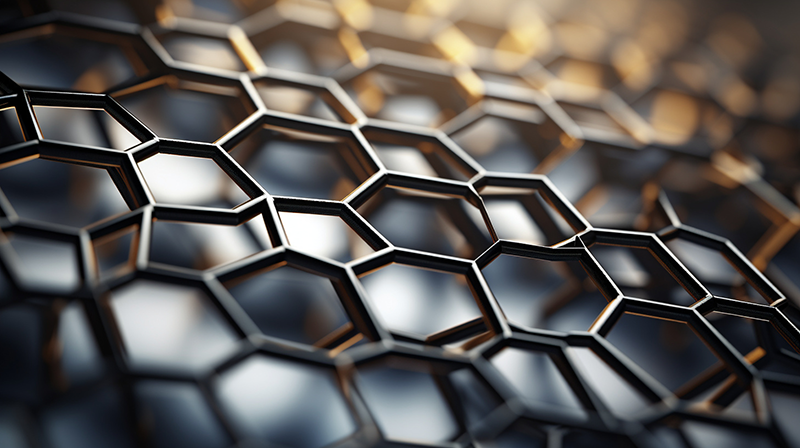 飛秒激光則可以實(shí)現(xiàn)對(duì)納米級(jí)材料的精準(zhǔn)操控和加工，為納米科技的發(fā)展提供了有力支持