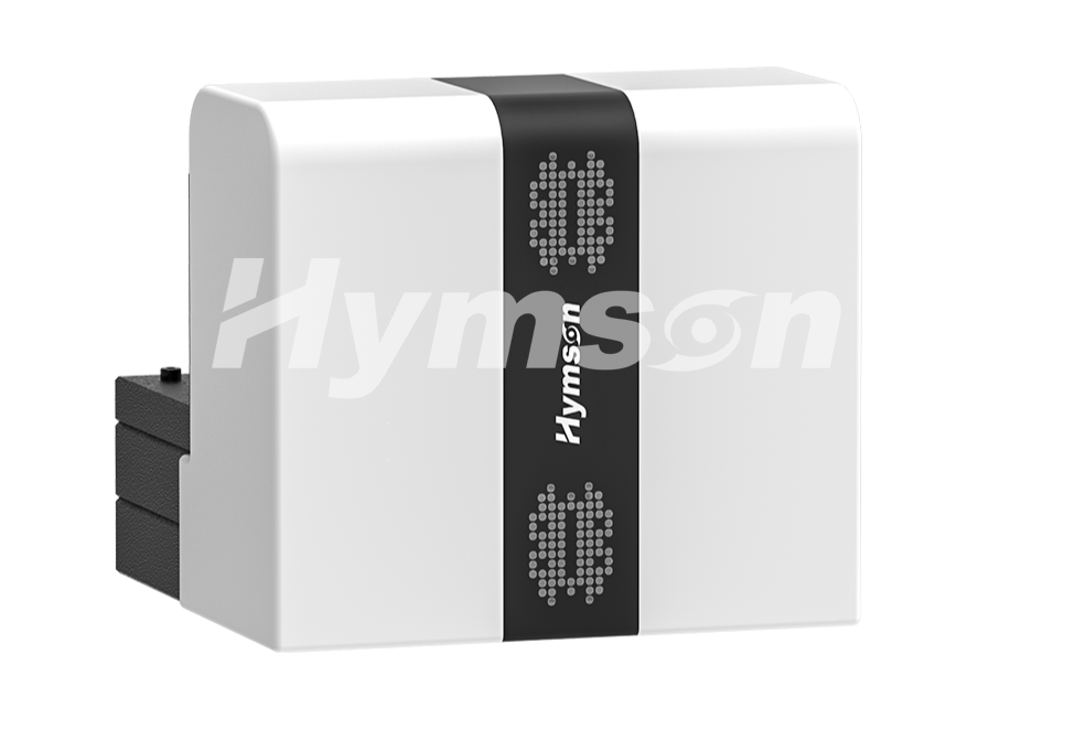 軟包電芯在線測微儀有什么作用？