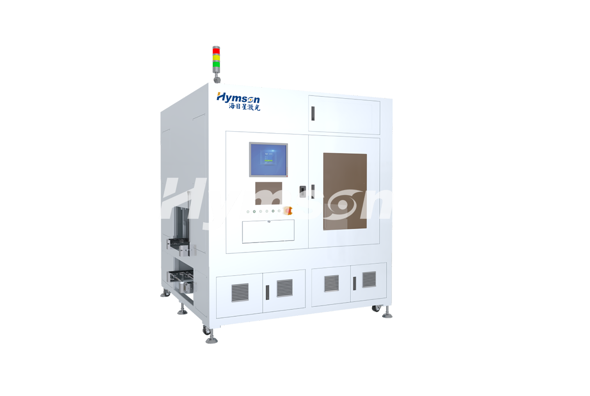 電池模組低壓絕緣測試機——確保電池模組絕緣耐壓質量的關鍵設備