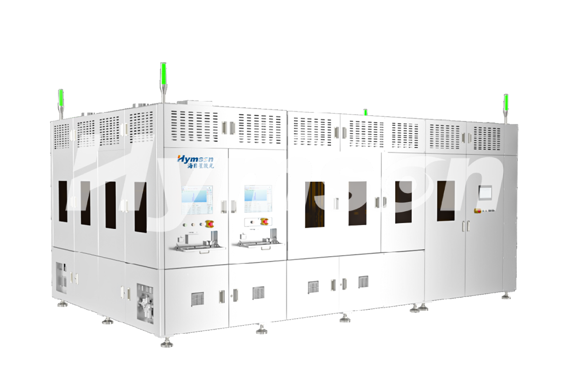 技術(shù)創(chuàng)新：驅(qū)動光伏電池降本增效