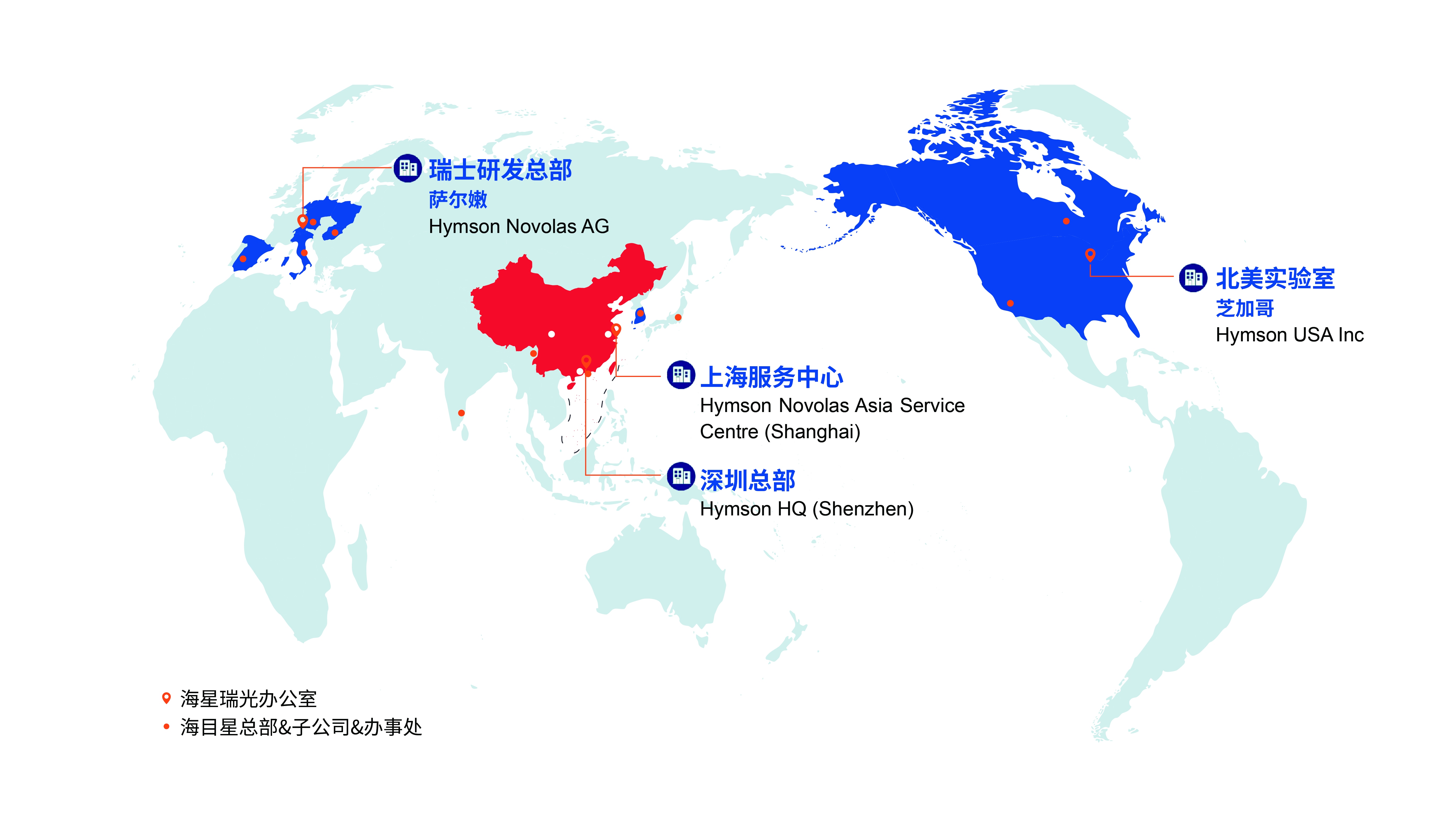 NOVOLAS地圖-0805_畫板 1.jpg