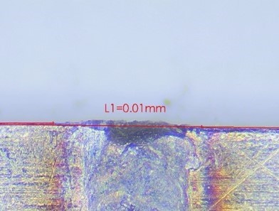拼合位錯＜0.05mm.jpg
