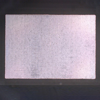 正極涂布區清洗