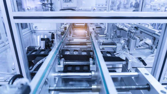 動(dòng)力學(xué)技術(shù)