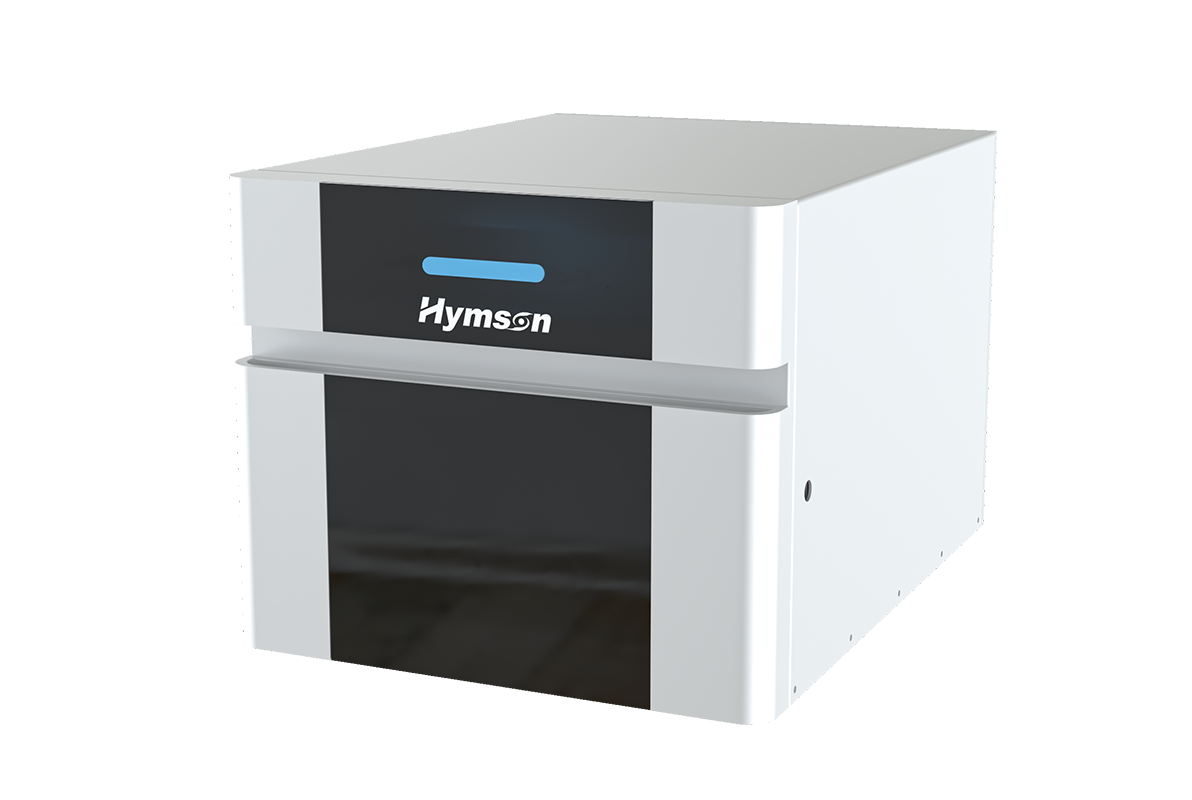 H-6020 安培檢測器