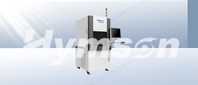 塑料激光焊接機(jī)