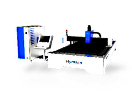 首臺(tái)板材激光切割機(jī)問(wèn)世(鈑金)