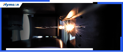 海目星集團形象宣傳片煥新上線！