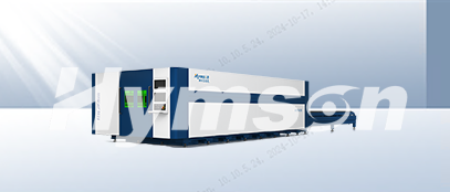 金屬激光切割機(jī)