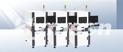 PCB激光打標(biāo)機(jī)