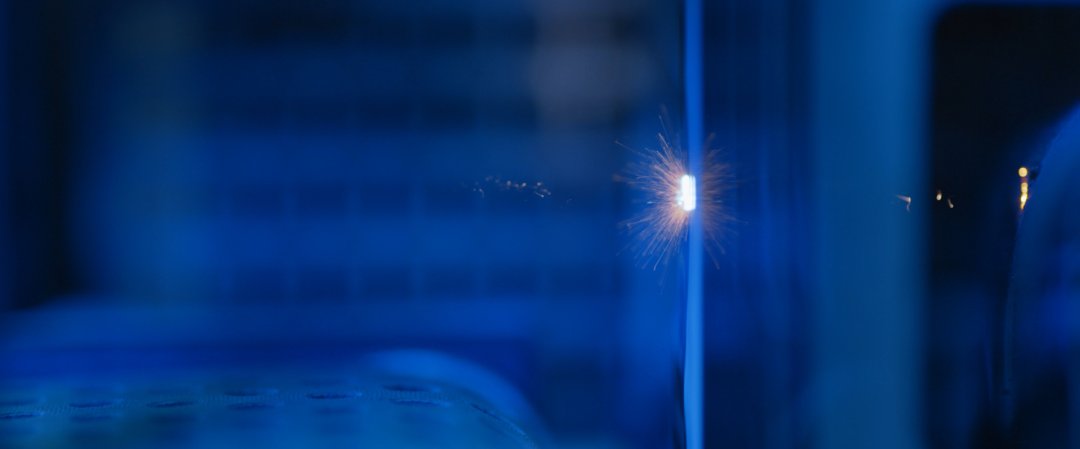 海目星無轉(zhuǎn)接片極耳焊接技術(shù)