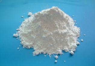 優勢銷售PVC,PS發泡劑，塑料白色發