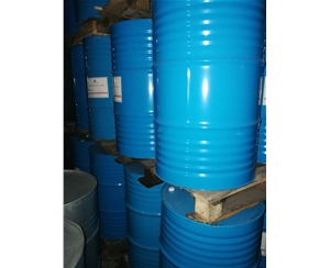 2-吡咯烷酮生產廠家